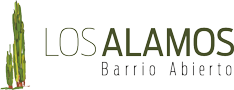 Los Alamos. Barrio Abierto